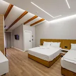 Golemi Lux 4* Голем