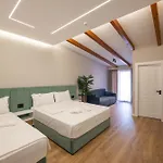 Golemi Lux Голем