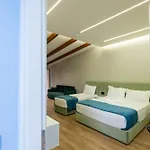 Golemi Lux Голем