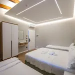 Golemi Lux 4* Голем