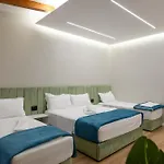 Golemi Lux 4* Голем