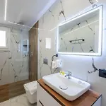 Golemi Lux 4* Голем