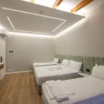 Golemi Lux 4* Голем