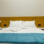 Golemi Lux 4* Голем