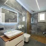 Golemi Lux Голем