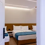 Golemi Lux Отель 4*