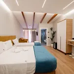 Hotel Golemi Lux Golem (Tirana)